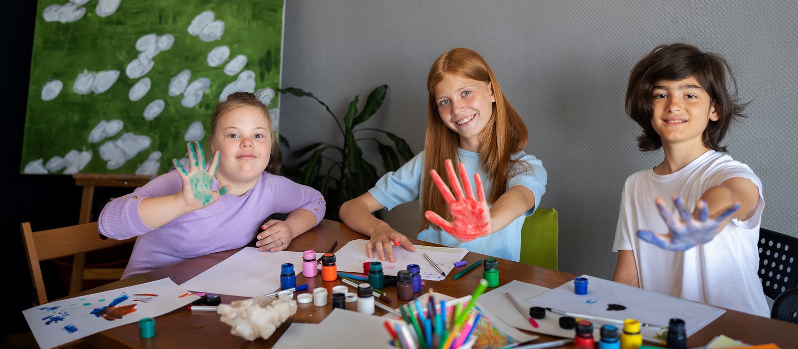 Strength-Based Therapy