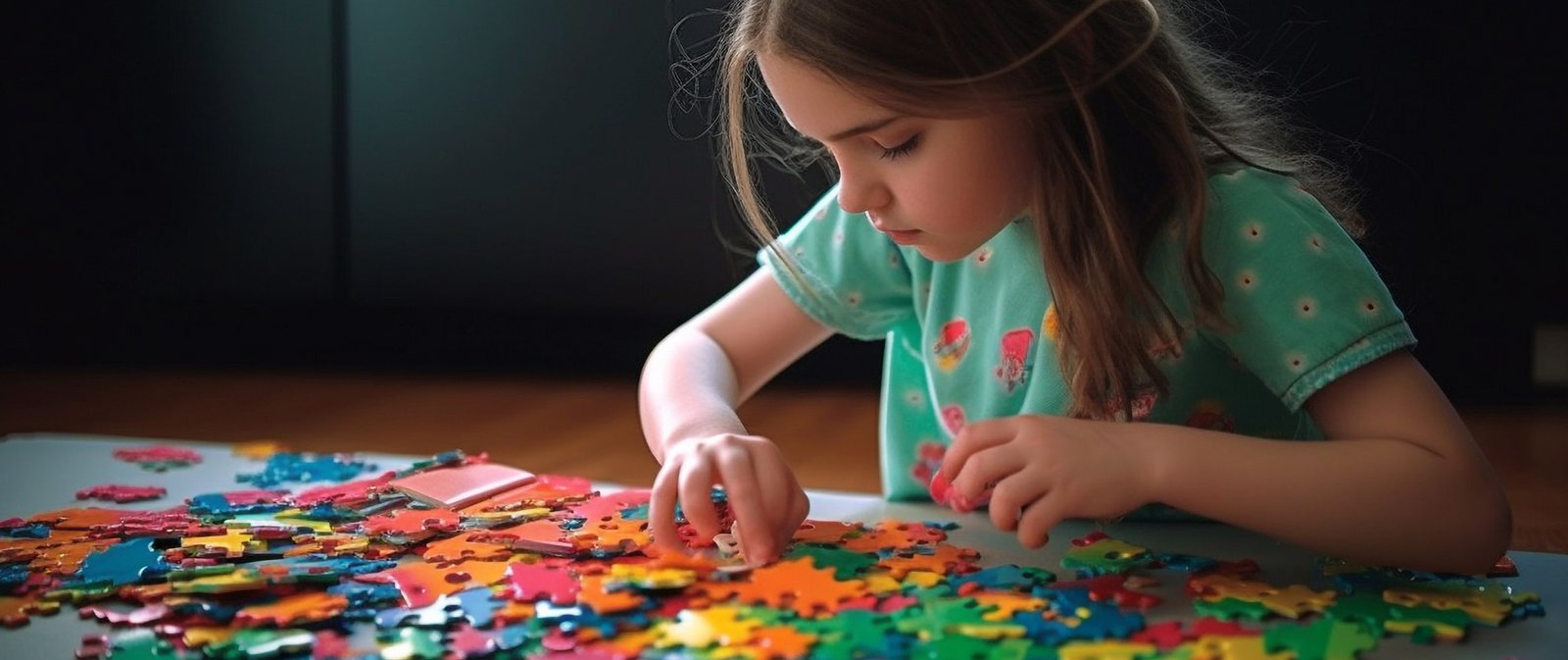 Interpersonal Learning