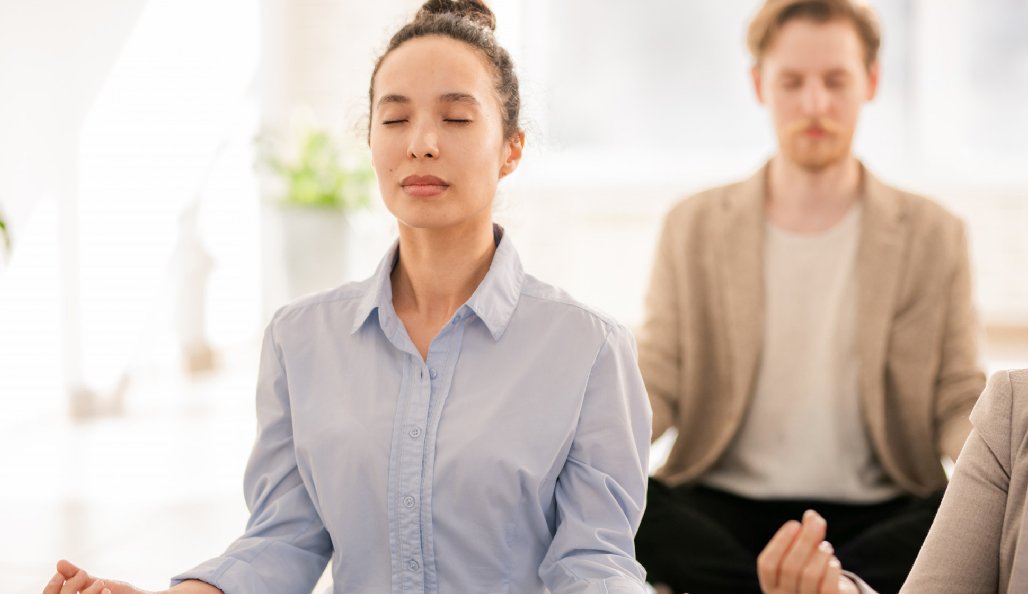 Marriage and Family Counseling