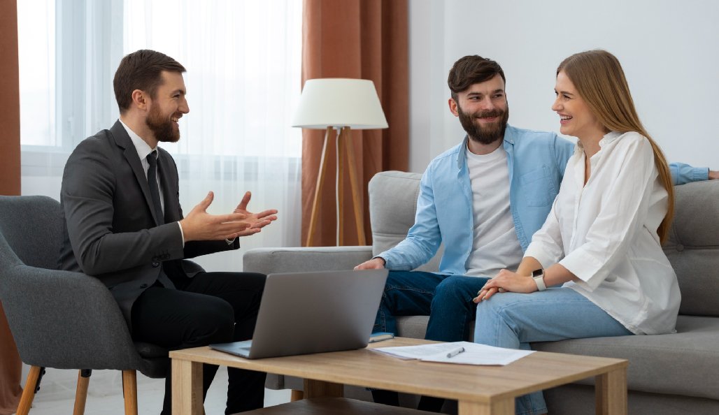 Cognitive Behavioral Therapy (CBT)